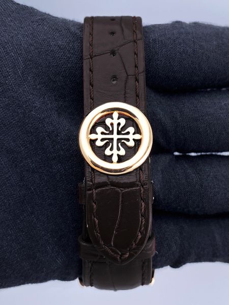 Patek Philippe Complications 5146R-001